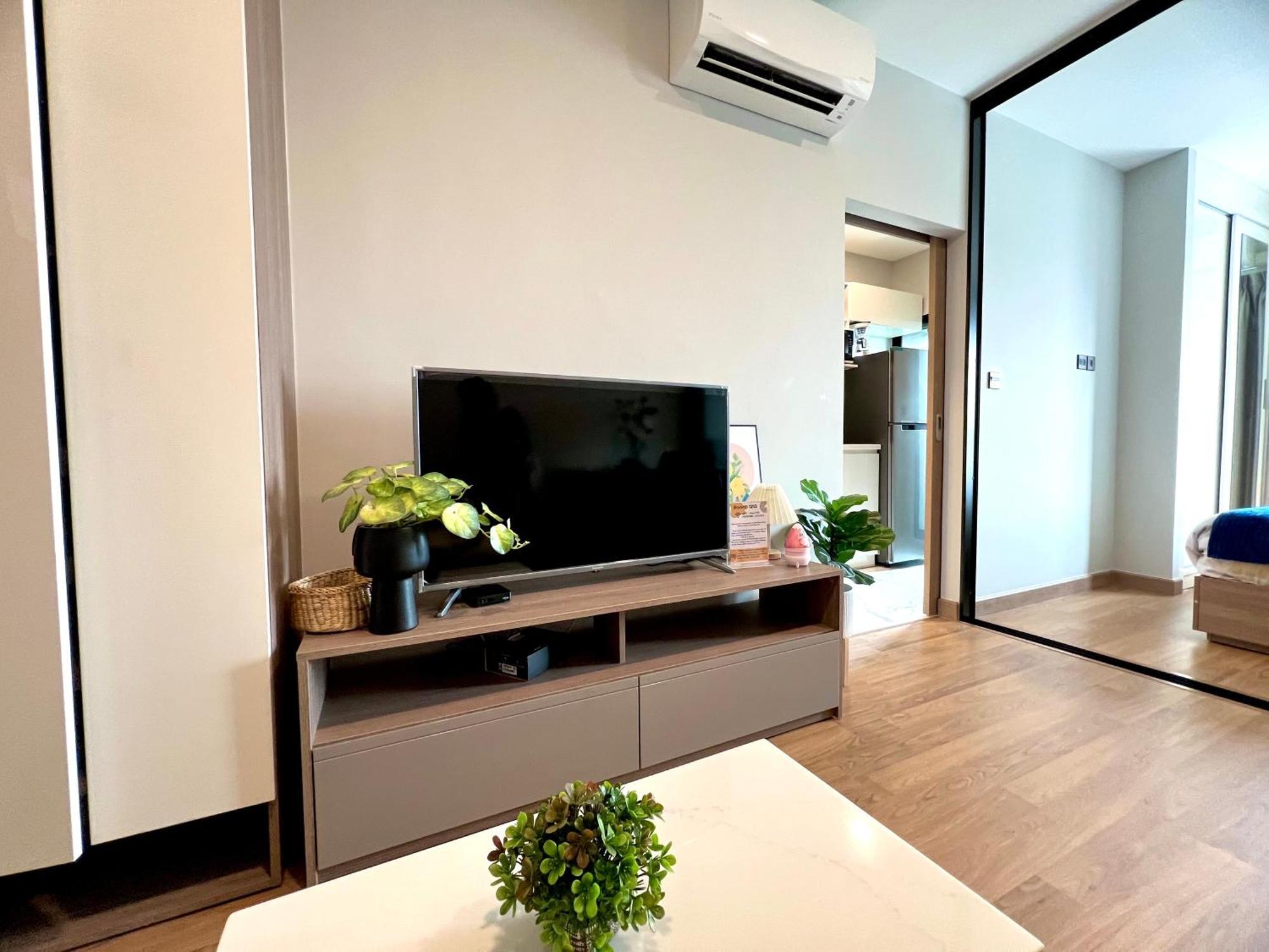 Astra Sky River Chiang Mai Exterior photo